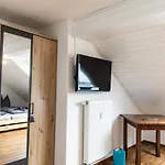 Ferienwohnung Kaufbeuren * كاوفبويرن