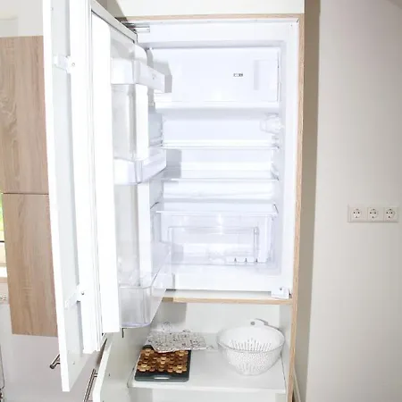 Apartment Ferienwohnung Kaufbeuren *