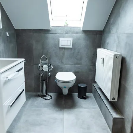 Ferienwohnung Kaufbeuren *