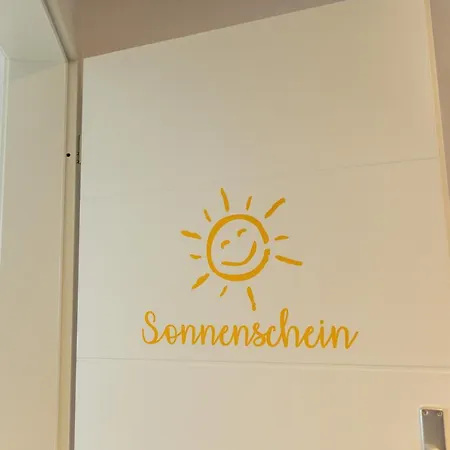 Ferienwohnung Kaufbeuren Apartment Kaufbeuren