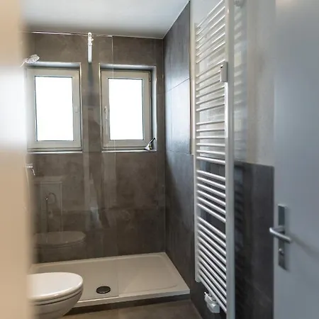 Ferienwohnung Kaufbeuren *
