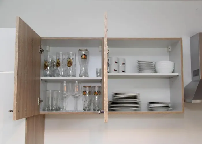 Ferienwohnung Kaufbeuren Kaufbeuren