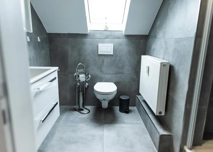 Ferienwohnung Kaufbeuren *