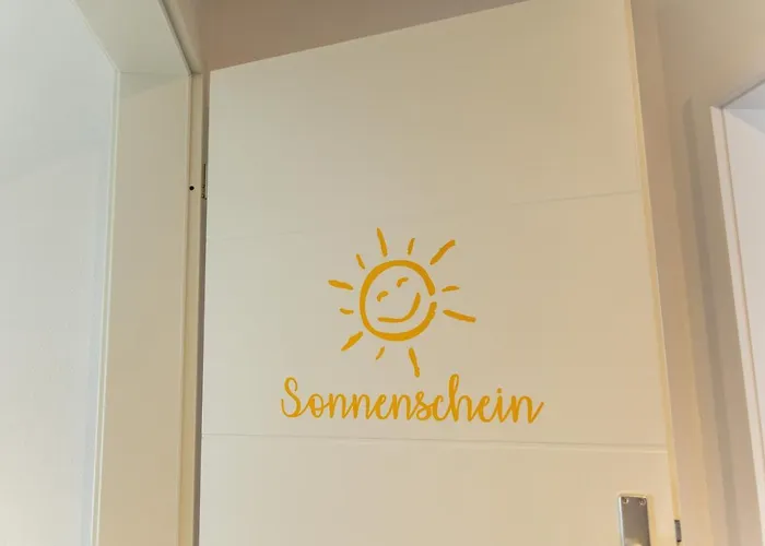 Ferienwohnung Kaufbeuren Appartamento Kaufbeuren