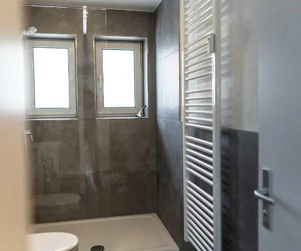 Ferienwohnung Kaufbeuren *